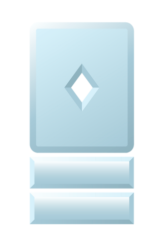 File:Lieutenant Grade Three.png