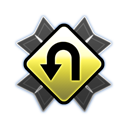 Secuestro H4.png