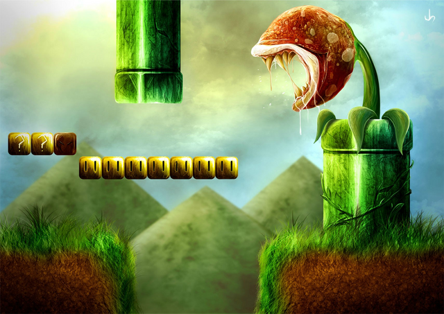 File:Level2.png