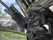 Odst8