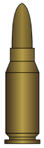 9.5x40mm