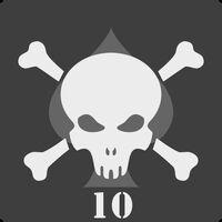 10th Flash