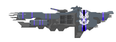 Carrier3