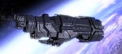 600px-Marathon-class Cruiser
