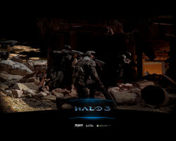 Halo3 panoramaA 120
