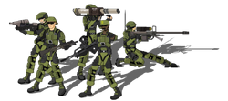 Marines-1-