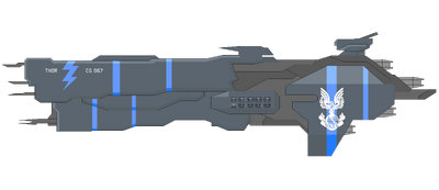 Cruiser1