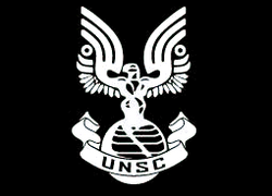 UNSC