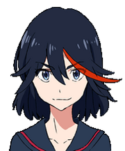 Ryuko (3)