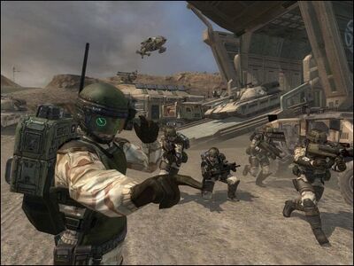 Et quake wars-1-