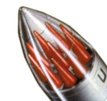 725px-W87 MX Missile schematic