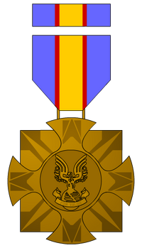 Colonial cross2