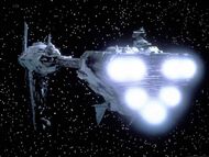 As-Nebula Engines