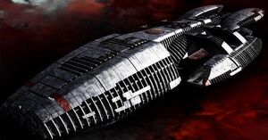 UNSCnormandy