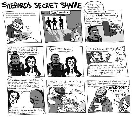 Mass-Effect-INTERVENTION