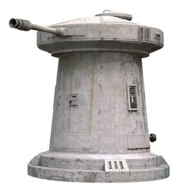 DA-765 Autobattery