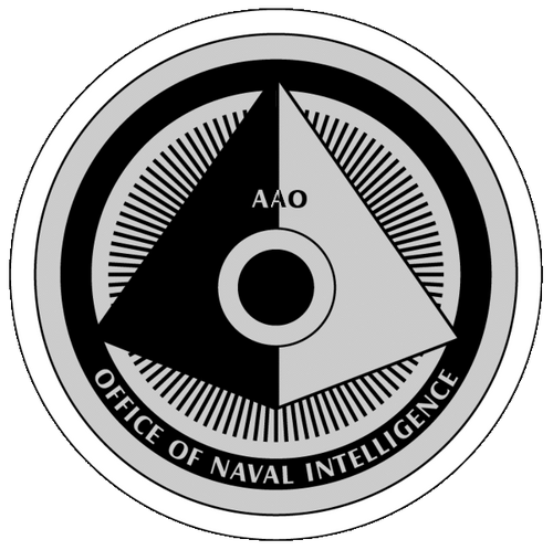 AAO-ONIlogo