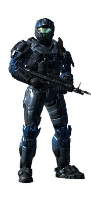 Joe-273