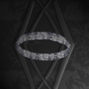 Bloodmate Collar