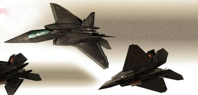 EWconcept hi res JSF1