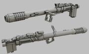 ACSW4