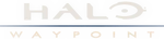 Waypoint logo