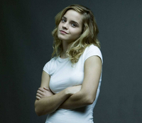 Ashley