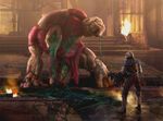 800px-Death of a Hulk