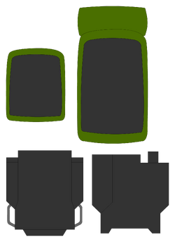 Bags