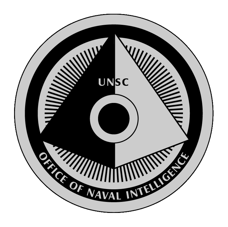 Office of Naval Intelligence | Halo Fanon | FANDOM powered by Wikia