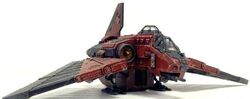 Aq7-1-