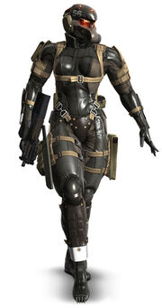 BlackOpGru