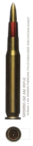 File:Ammo -Sniper.png