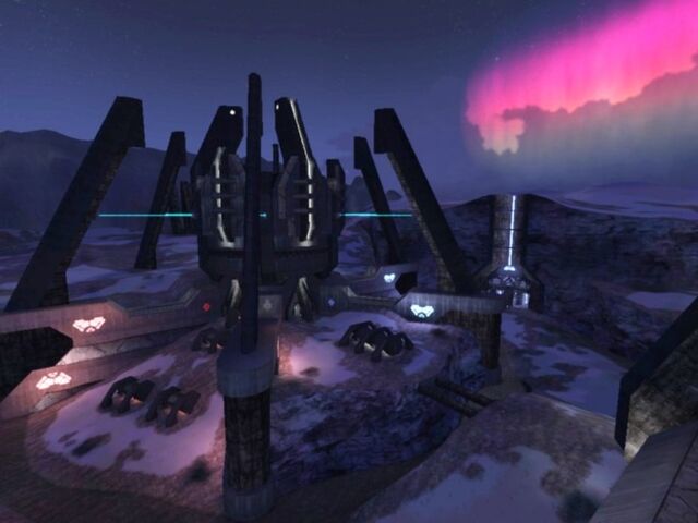File:686px-Portent.jpg