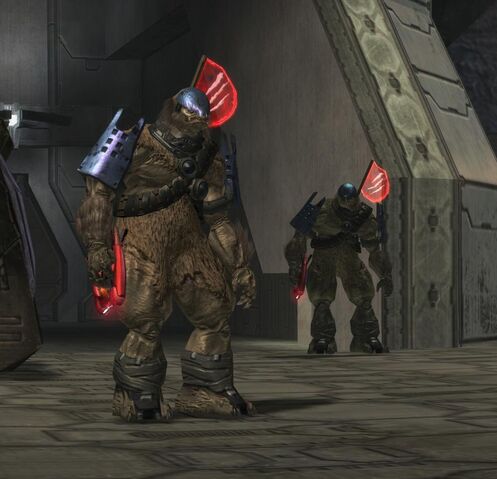 File:1000px-BruteCaptain02.jpg