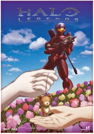 387px-Homecoming poster