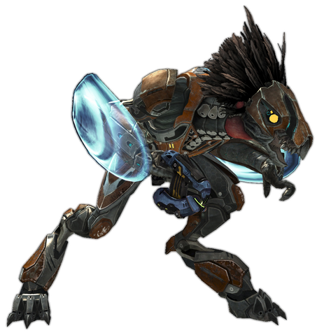 File:HReach - Skirmisher.png