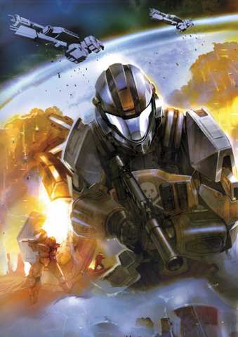 File:451px-Helljumpers One (1).png