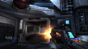 830px-Halo 4 HUD