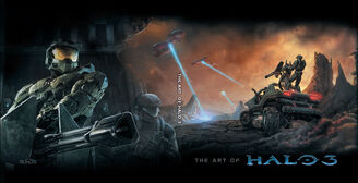 Artbookcover