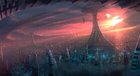 640px-Alien-City-science-fiction-3999006-1280-700