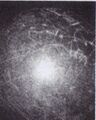 Thumbnail for version as of 06:45, February 28, 2012