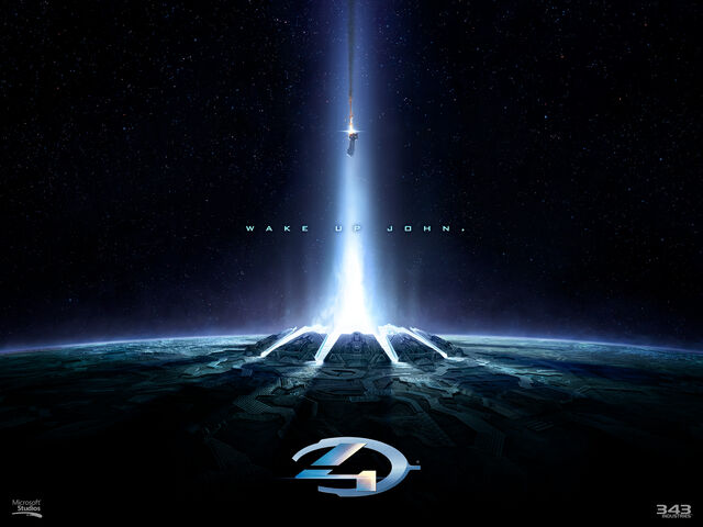 File:Halo4 1600x1200.jpg