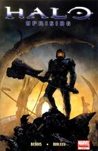 415px-Halo-Uprising Cover 3