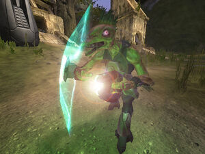 Jackal-1-