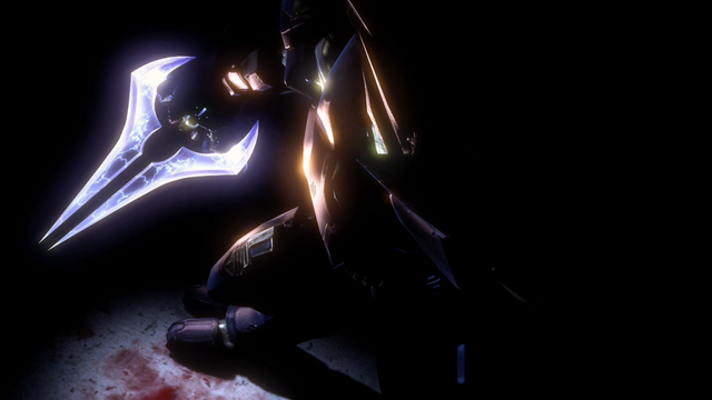 File:HaloReachElite2.png