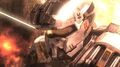 Thumbnail for version as of 01:18, September 28, 2012