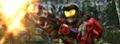 Thumbnail for version as of 05:16, February 20, 2012
