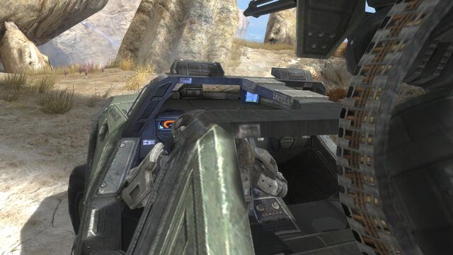 File:Screenshot2.ashx.jpeg