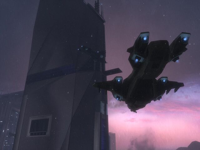File:Extraction.jpg